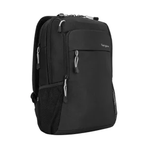 Morral Targus Intellect Advanced negro para notebook 15,6" – Netpowr IT