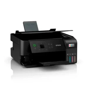 Impresora Epson L5590 multifuncional WiFi LAN con ADF y sistema de tinta continua EcoTank – Netpower IT