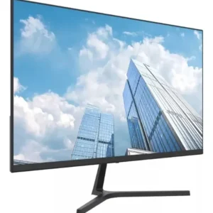 Monitor Dahua LM24-B201S 24 pulgadas Full HD IPS 100Hz con HDMI y VGA – Netpowr IT