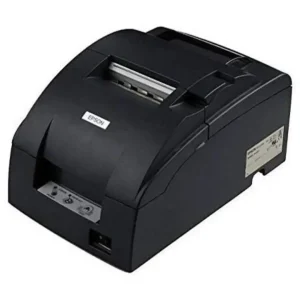Impresora Epson TM-U220D-806 POS matriz de punto USB – Netpowr IT