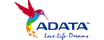 Logo adata