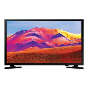 c T5290 Full HD con TDT – Modelo UN40T5290AKXZL – Netpowr IT