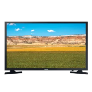 cT4300 HD con TDT – Modelo UN32T4300AKXZL – Netpowr IT