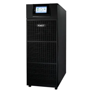 UPS Powest HV33300 300 kVA On-Line industrial para centros de datos – Netpower IT