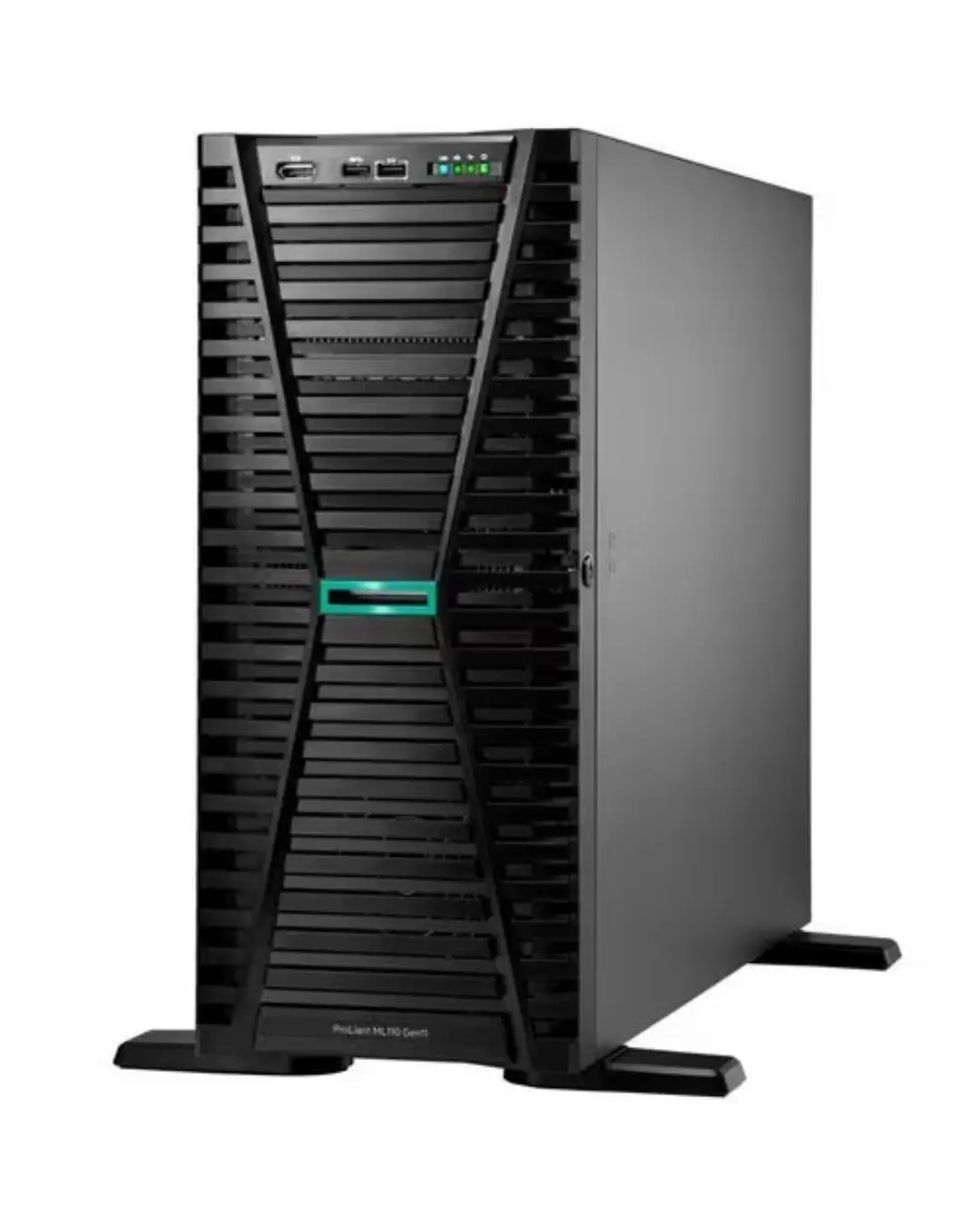 Servidor-HPE-ProLiant-DL360-Gen11-8SFF-1