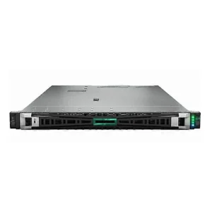 Servidor-HPE-ProLiant-DL360-Gen11-8SFF (1)
