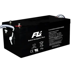 Servidor-HPE-ProLiant-DL360-Gen11-8SFF