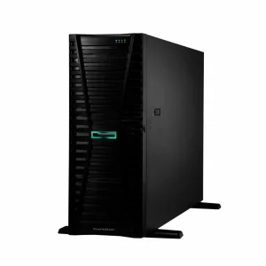 Servidor HPE ProLiant ML350 Gen11