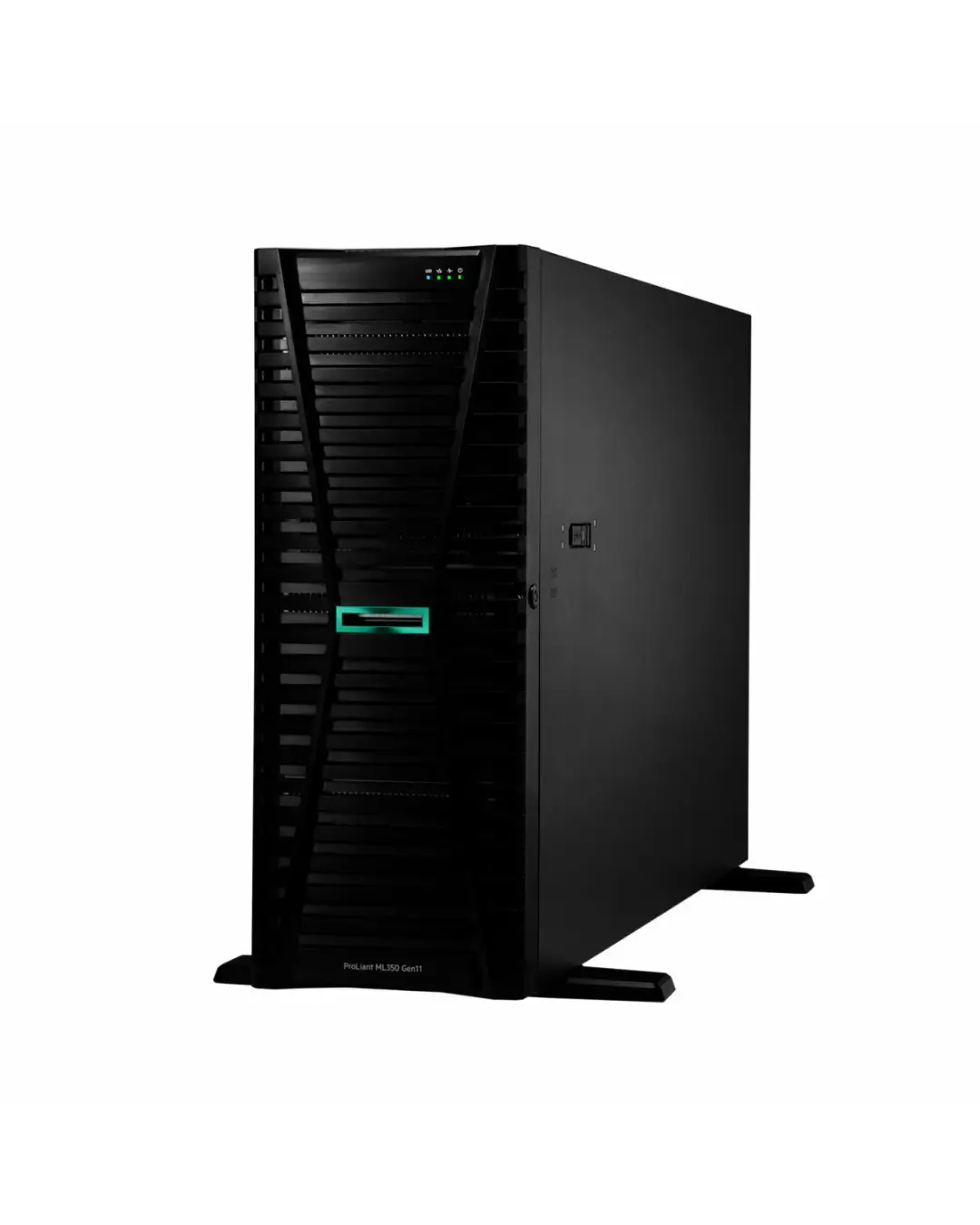 Servidor HPE ProLiant ML350 Gen11