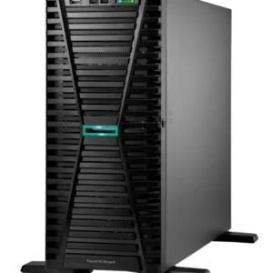Servidor HPE-ProLiant-DL360-Gen11-8SFF-_3