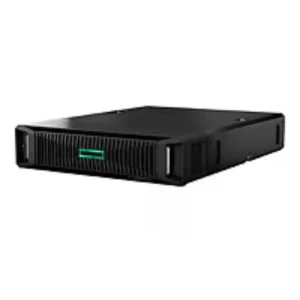 Servidor HPE-ProLiant-DL360-Gen11-8SFF-_4